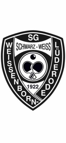 SG Schwarz-Weiß Weißenborn-Lüderode e.V.