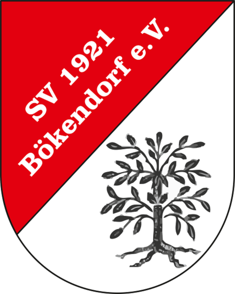 SV Bökendorf