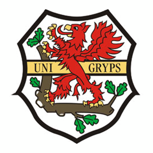 HSG Uni Greifswald
