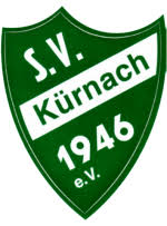 SV Kürnach 1946 e.V.