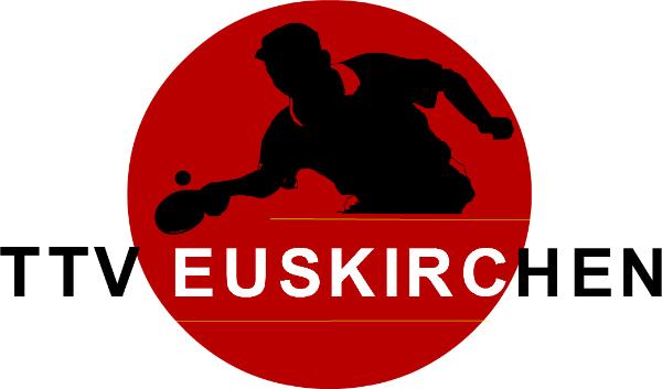TTV Euskirchen e.V.