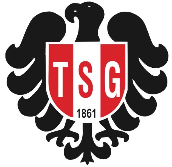 TSG Kaiserslautern
