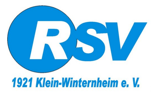 RSV 1921 Klein-Winternheim e. V.