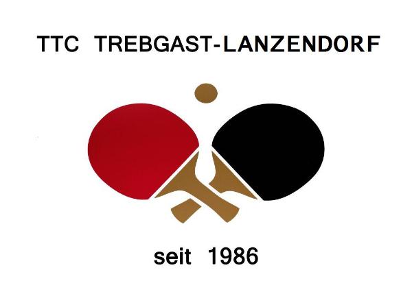 TTC Trebgast-Lanzendorf