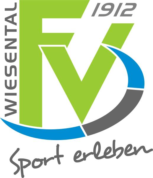 FV 1912 Wiesental
