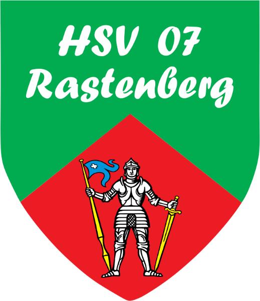 HSV 07 Rastenberg