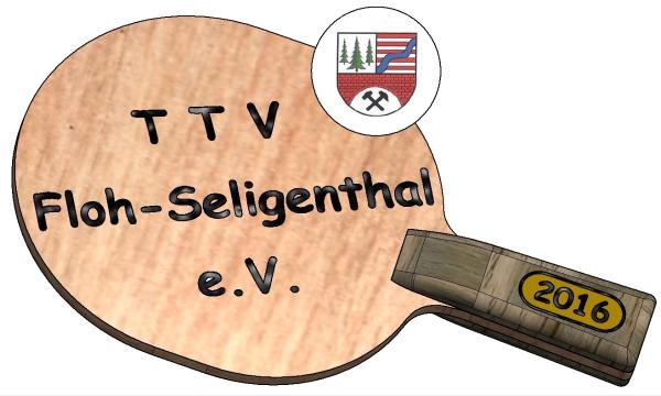 TTV Floh-Seligenthal e.V.