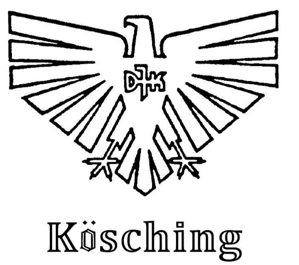DJK Kösching