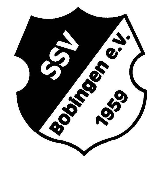 SSV Bobingen