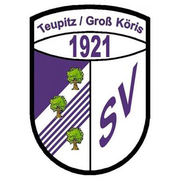 SV Teupitz/Groß Köris