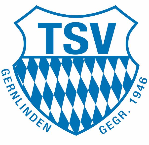 TSV Gernlinden