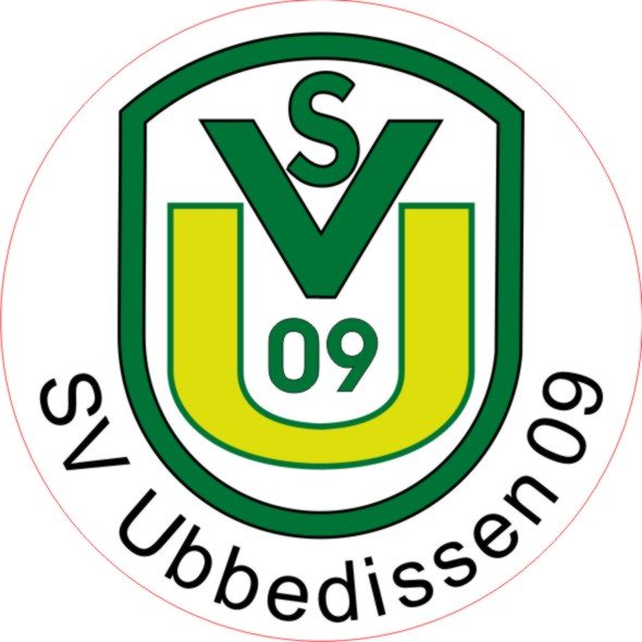 SV Ubbedissen
