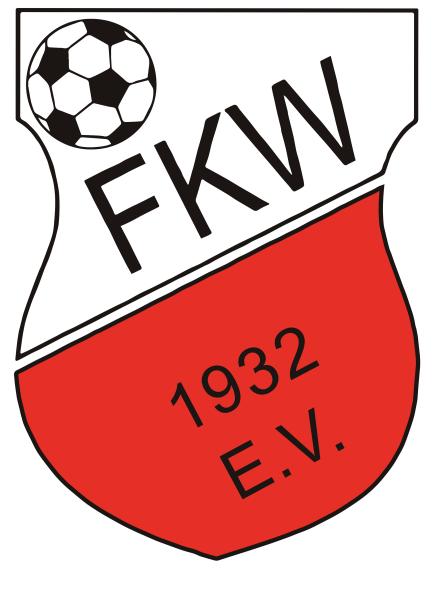 FK Windsberg