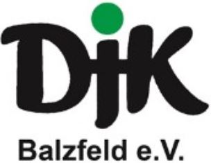 DJK Balzfeld