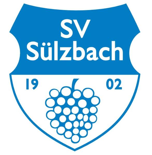 SV Sülzbach