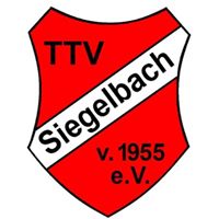 TTV Siegelbach