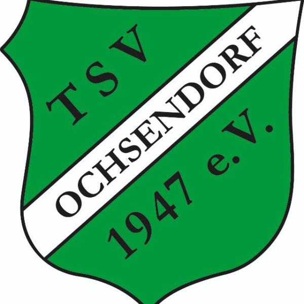 TSV Ochsendorf