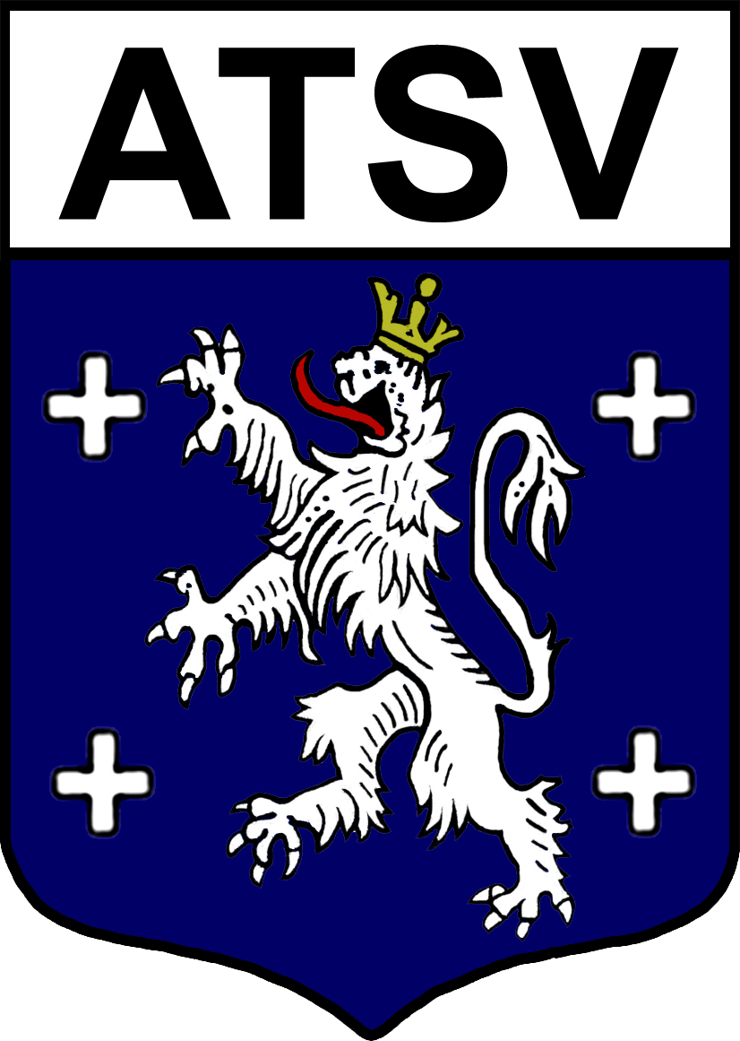 ATSV Saarbrücken