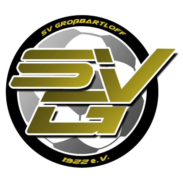 SV Großbartloff 1922 e.V.
