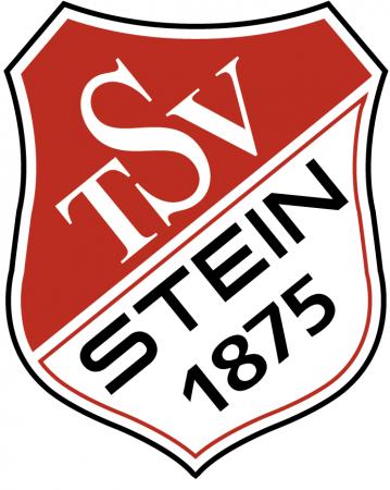 TSV Stein