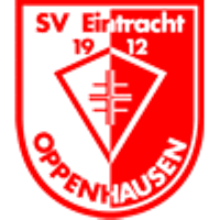 SV Eintracht Oppenhausen
