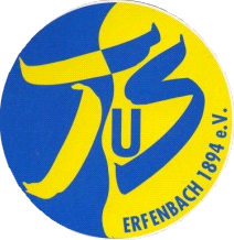 TuS Erfenbach