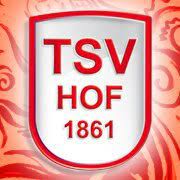TSV Hof 1861 e.V.