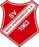 SV Michaelpoppenricht e.V.