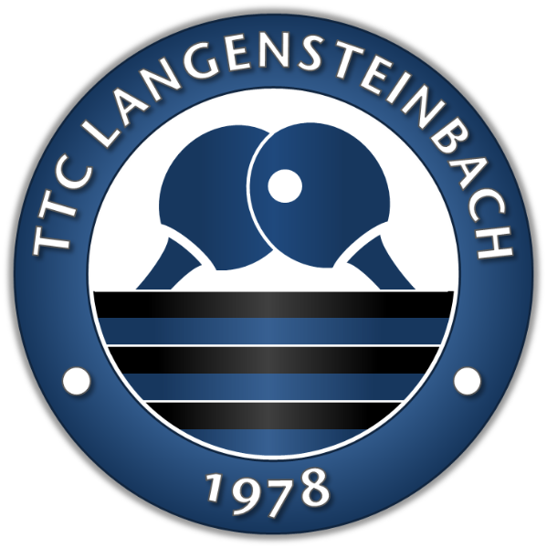 TTC Langensteinbach e.V. 