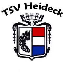 TSV Heideck e.V. 1863
