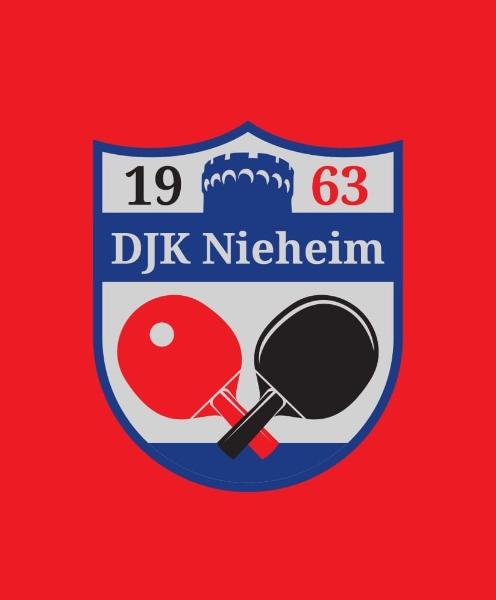 DJK Nieheim
