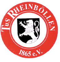 TuS Rheinböllen