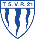 TSV 1921 Röthlein e.V.