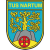 TuS Nartum