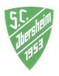 SC Ibersheim 1953 e. V.