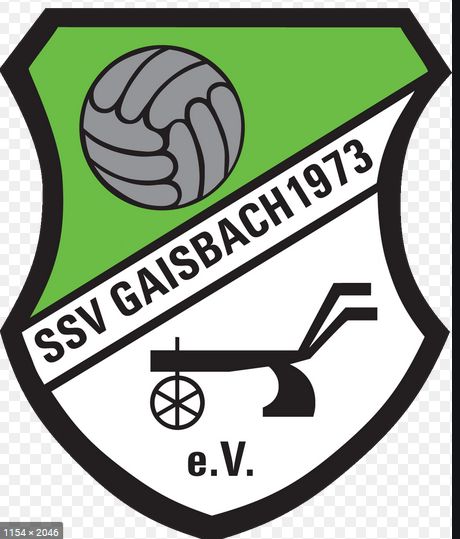 SSV Gaisbach 1973