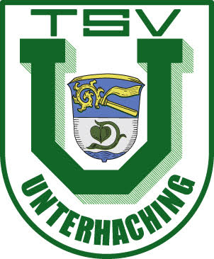 TSV Unterhaching